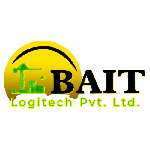 Bait Logitech Private Limited
